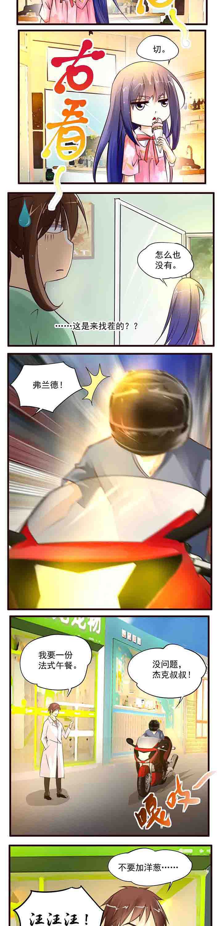 第16章：