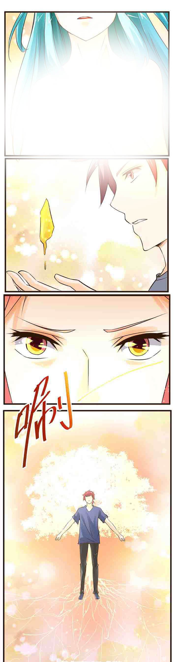 第19章：