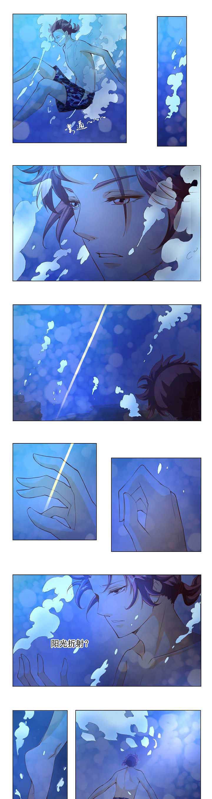 第2章：
