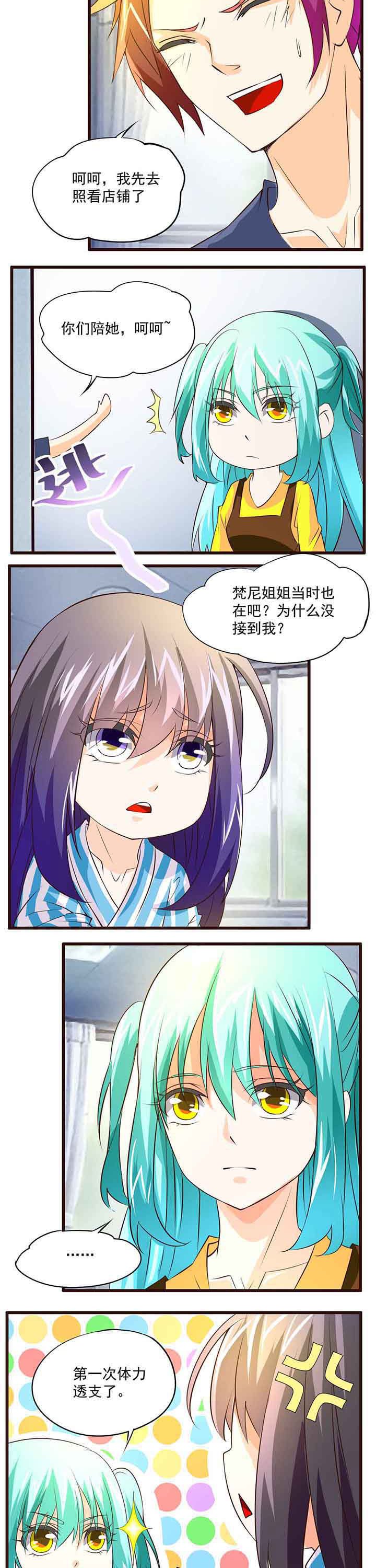 第21章：