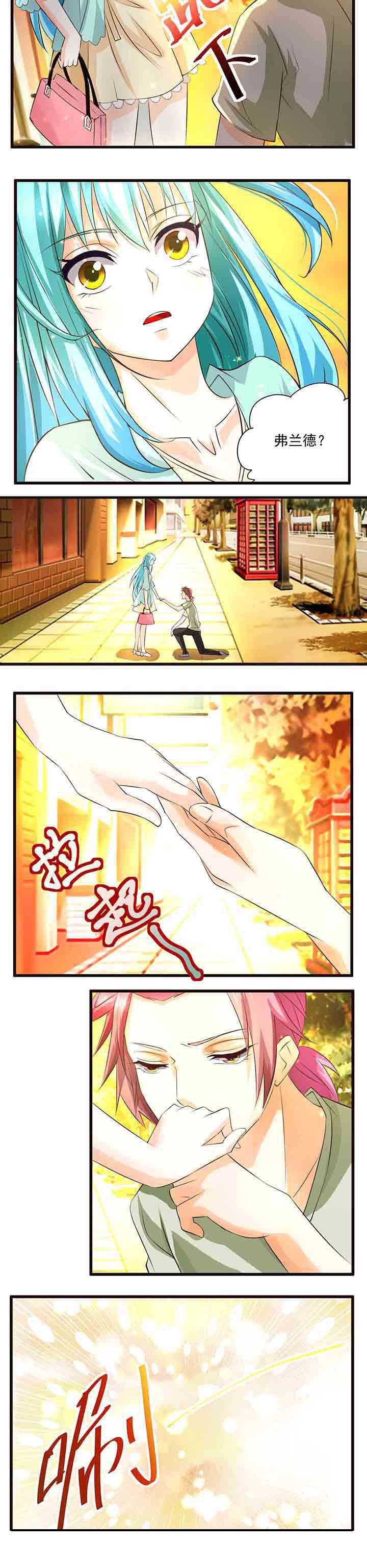 第22章：