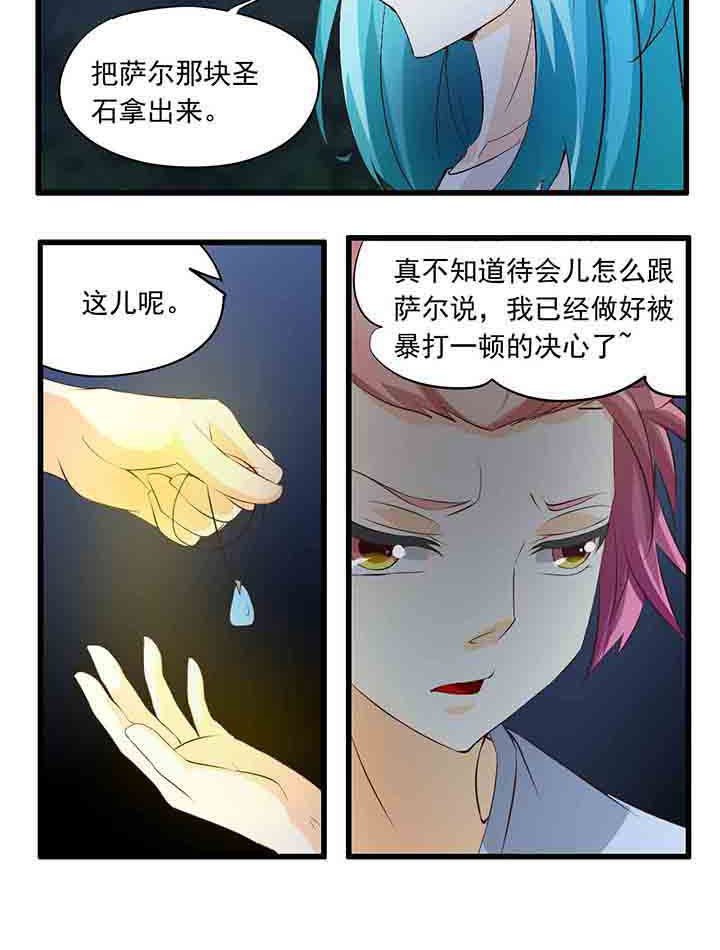 第27章：