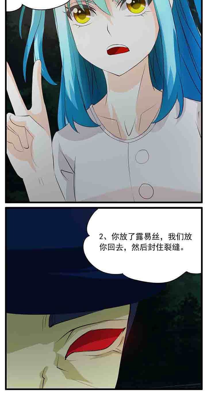 第31章：