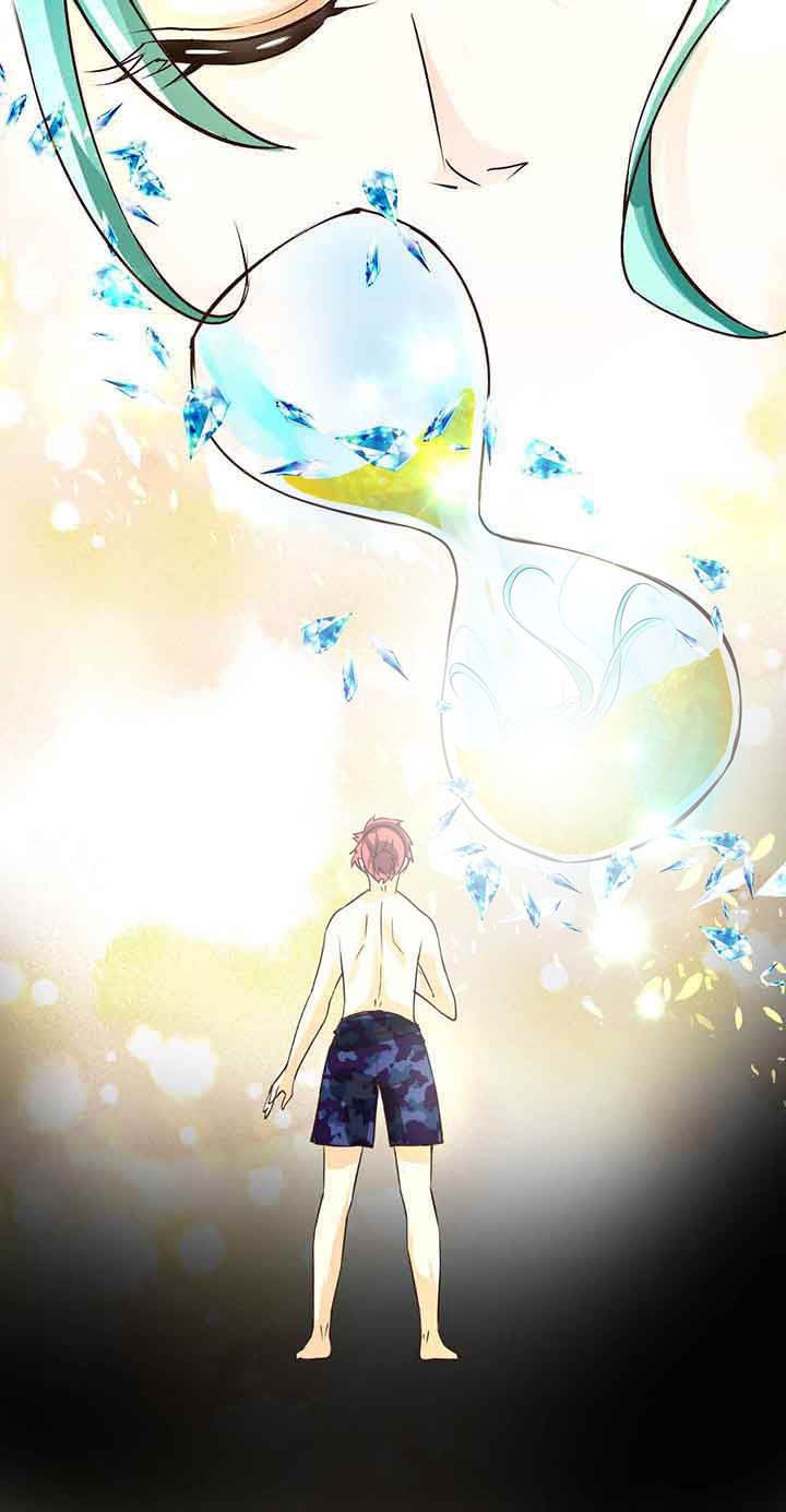 第5章：