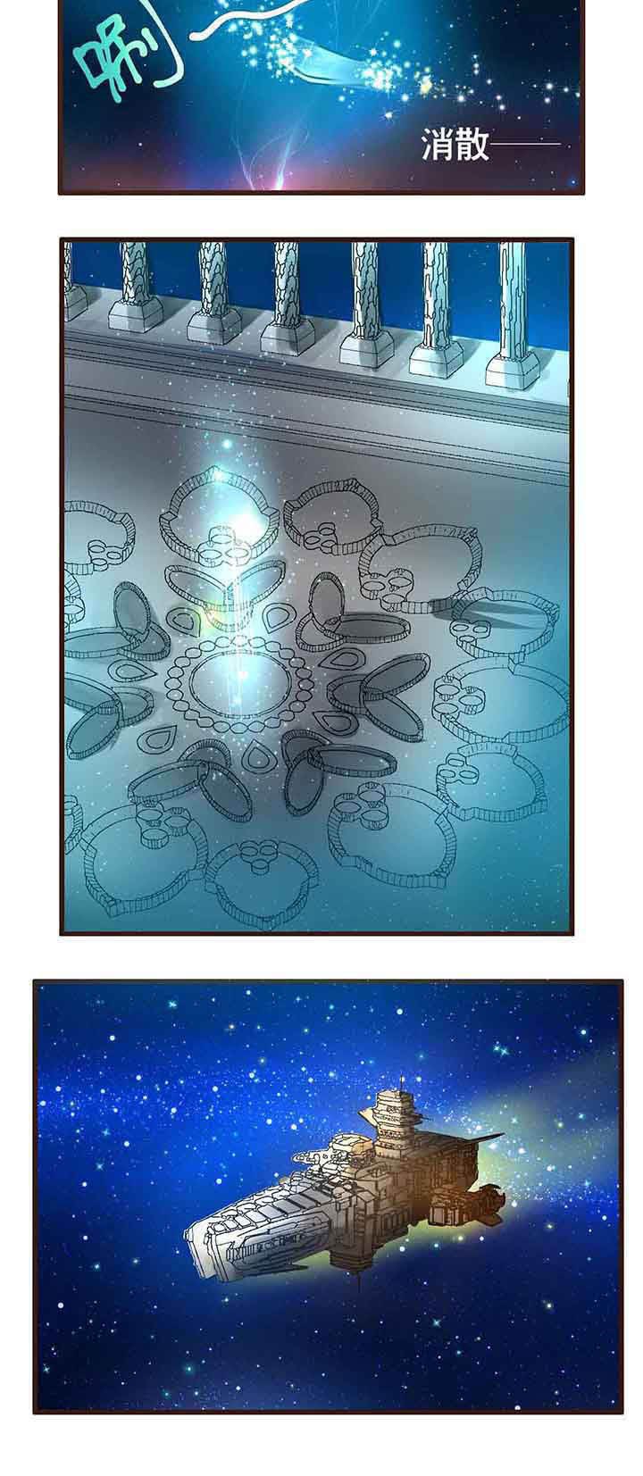 第8章：