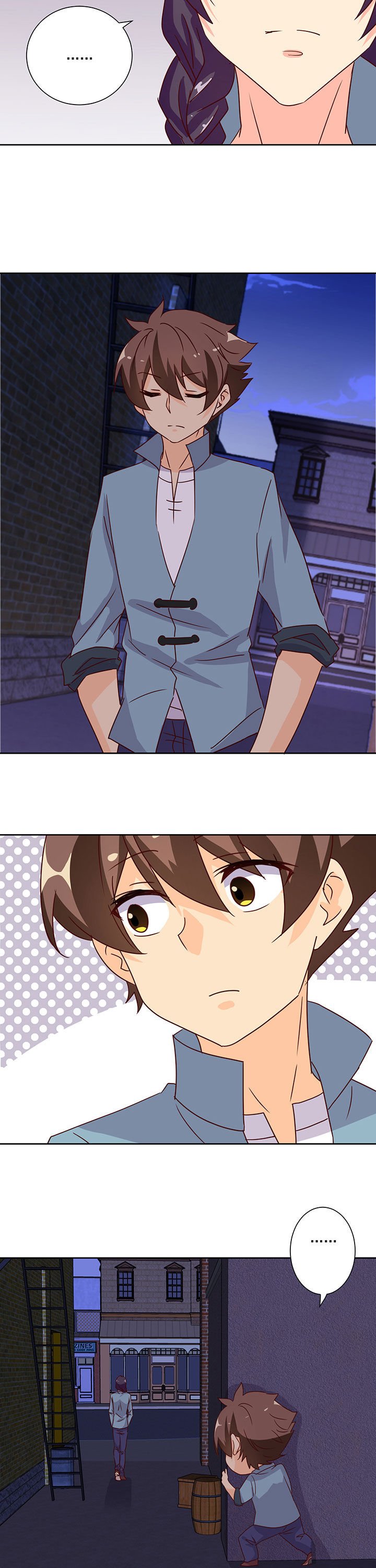 第101章：