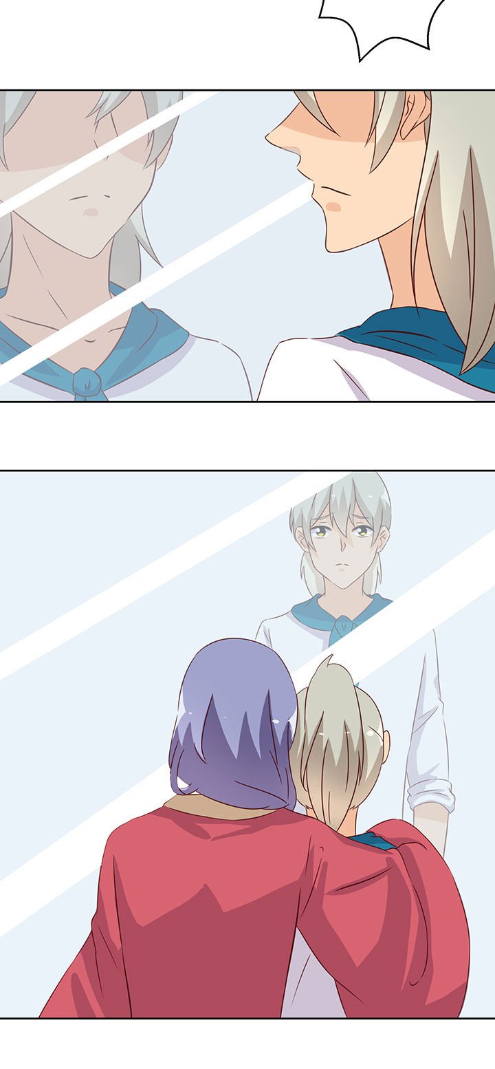 第103章：