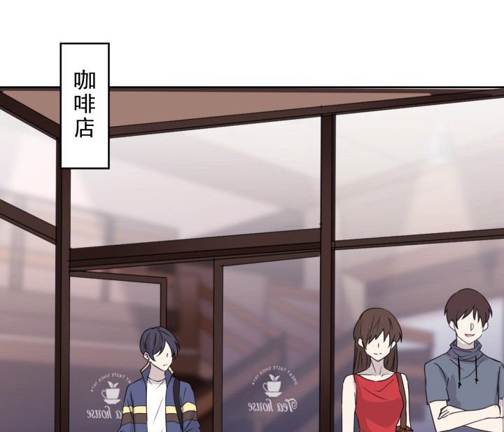 第105章：
