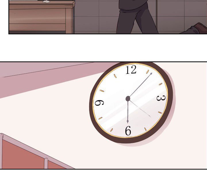 第105章：