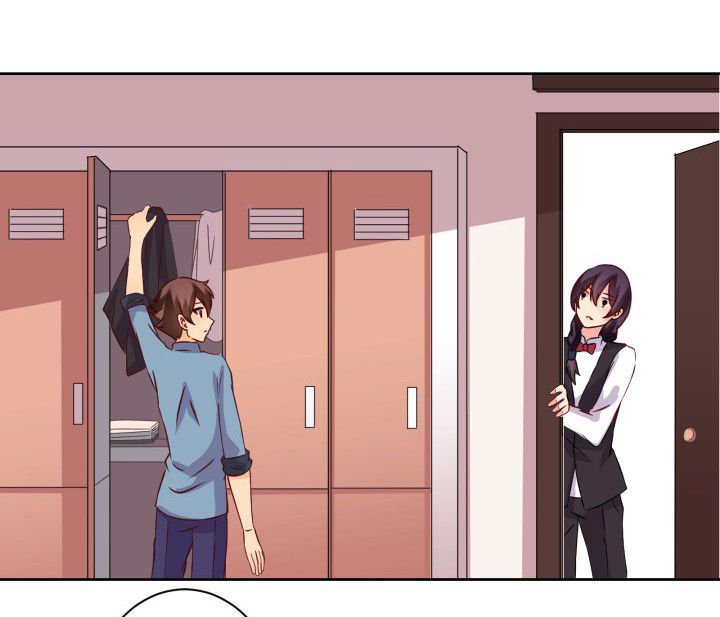 第105章：