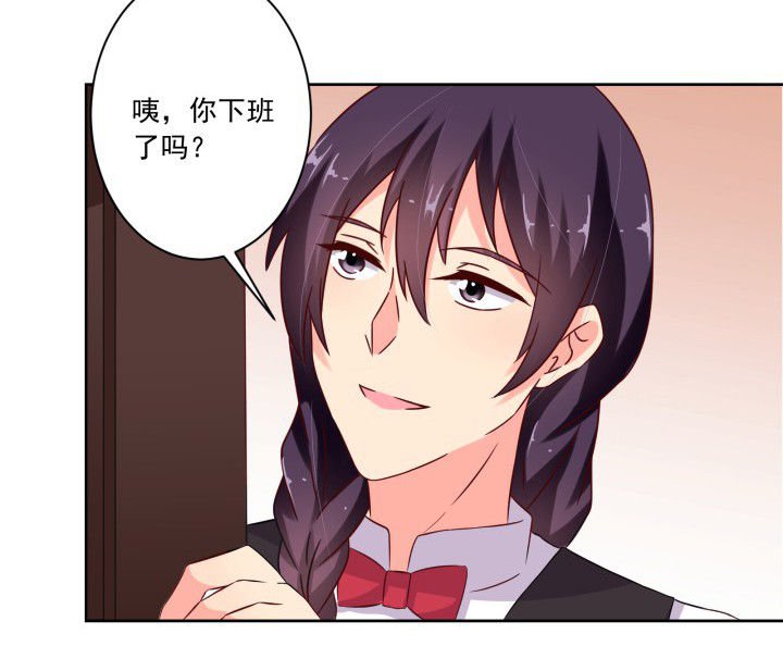 第105章：