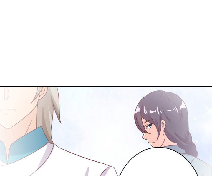 第105章：