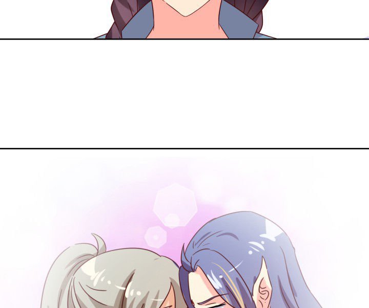 第105章：