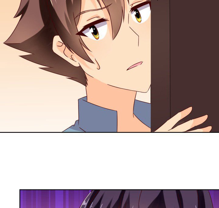第105章：