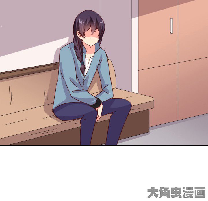 第105章：