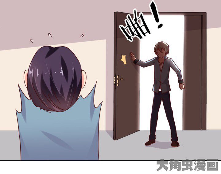 第105章：