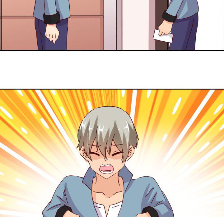 第105章：
