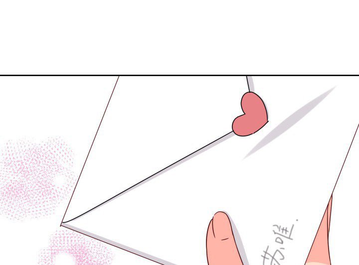 第105章：