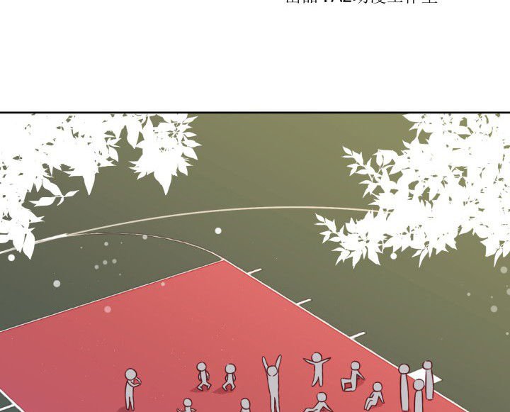 第106章：