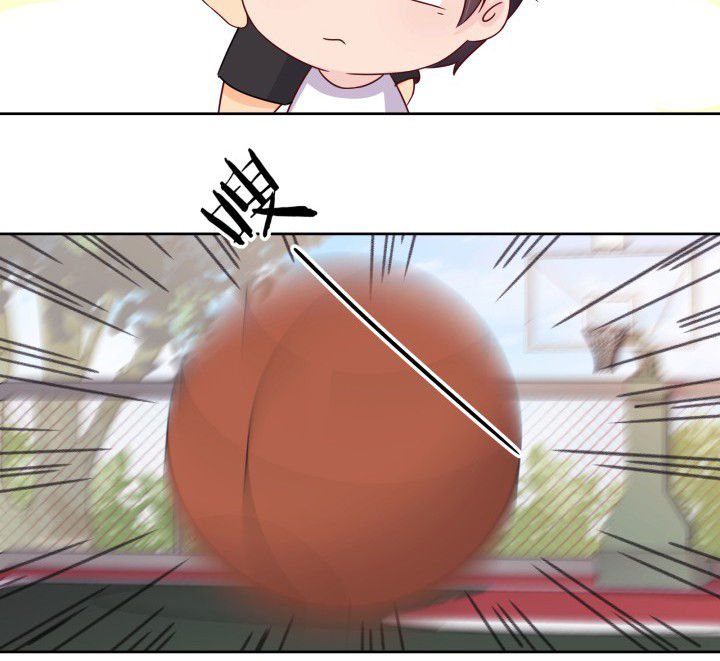 第106章：