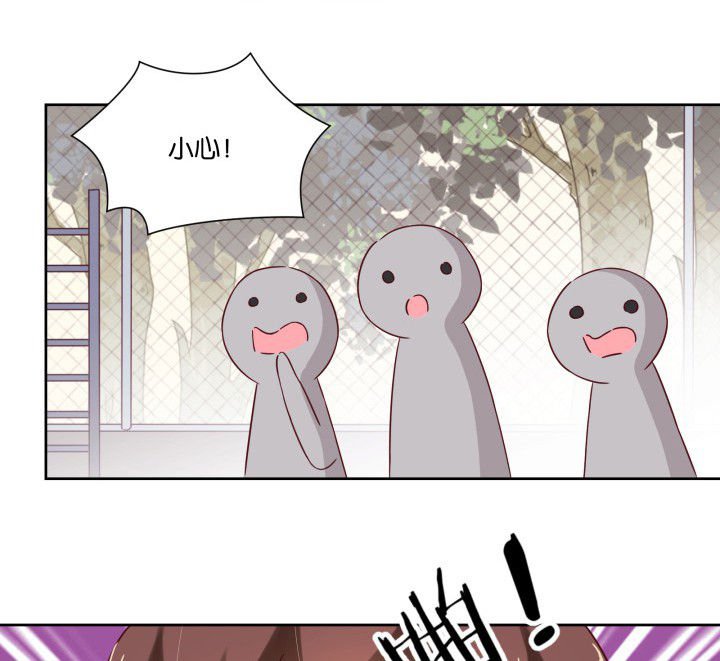 第106章：