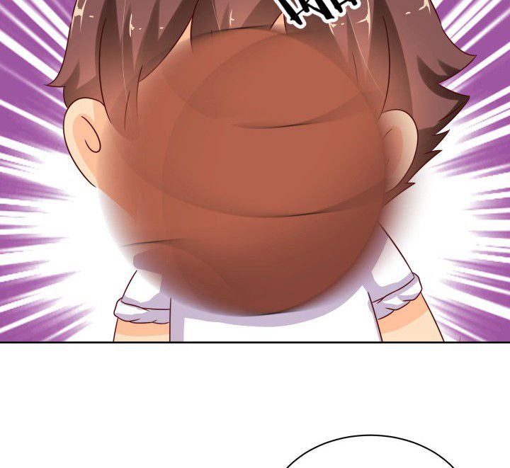 第106章：