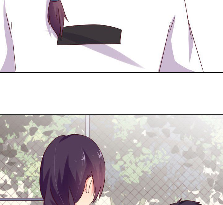 第106章：