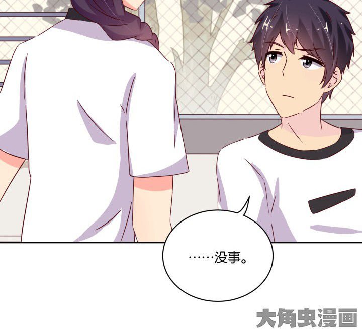 第106章：