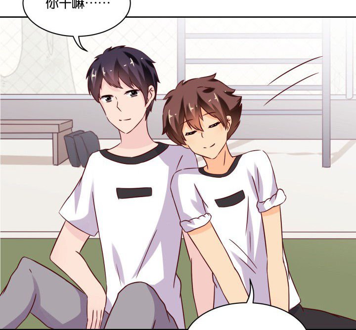 第106章：