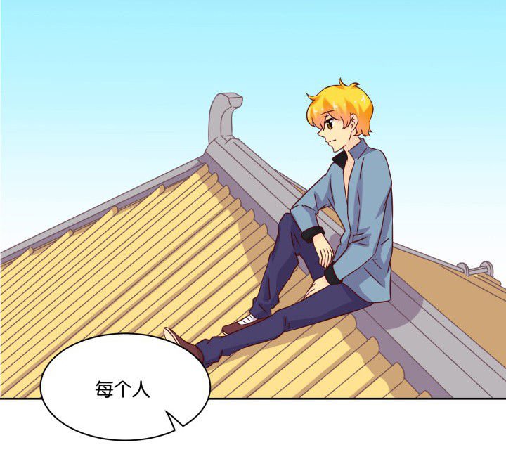 第106章：