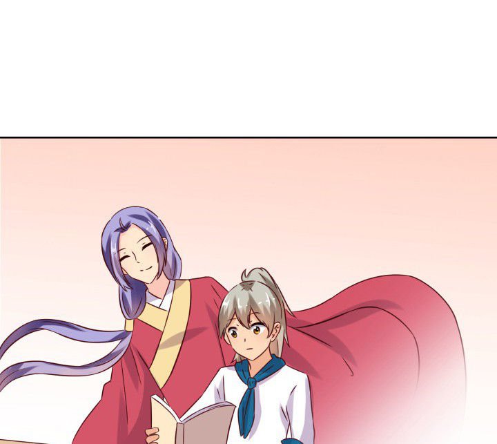第106章：