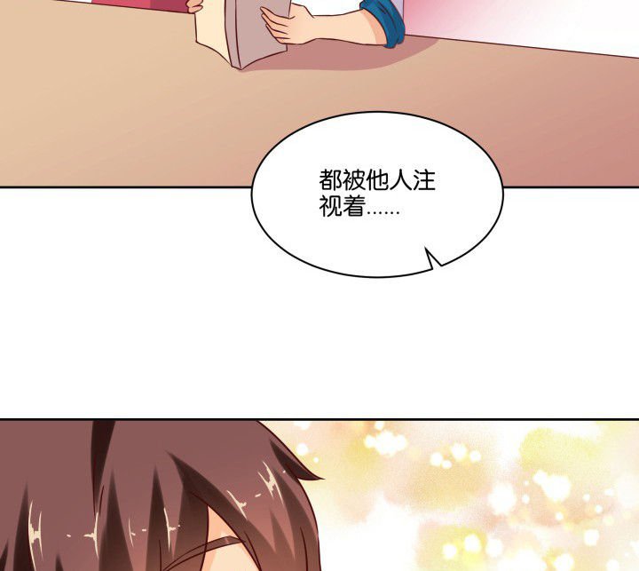第106章：