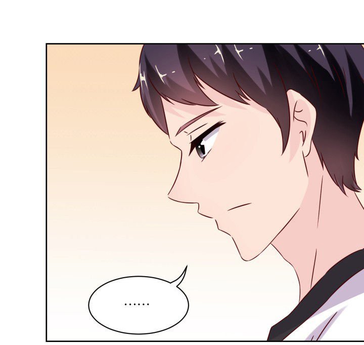 第106章：