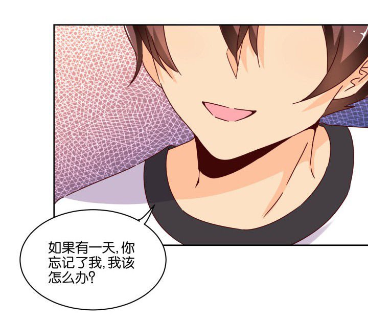第106章：