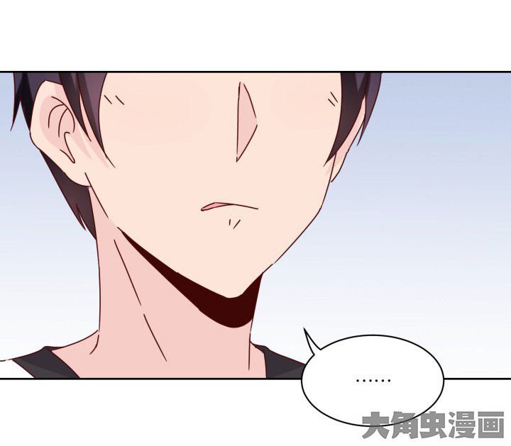 第106章：