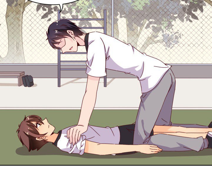 第106章：