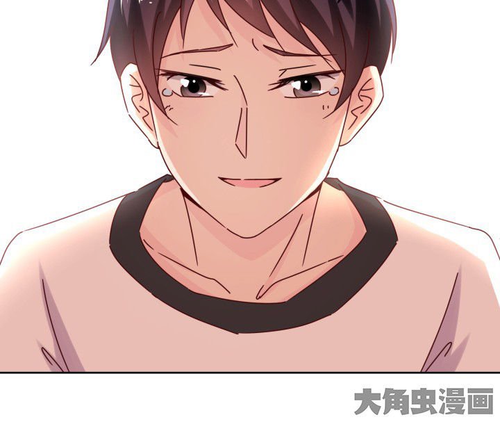 第106章：