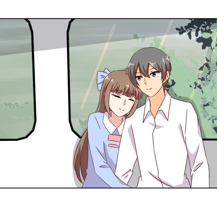 第107章：