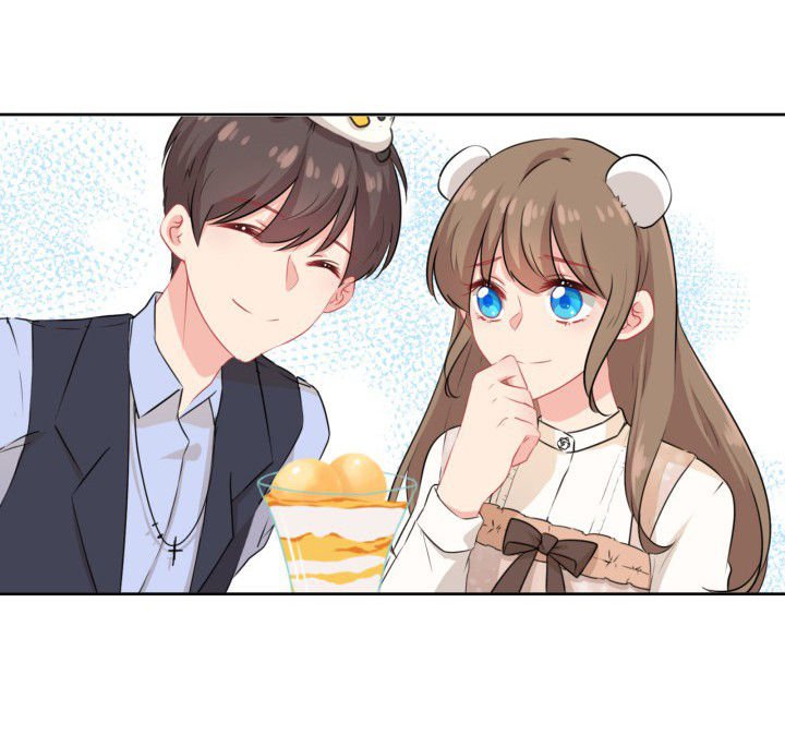第107章：