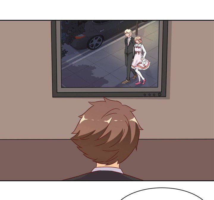 第107章：