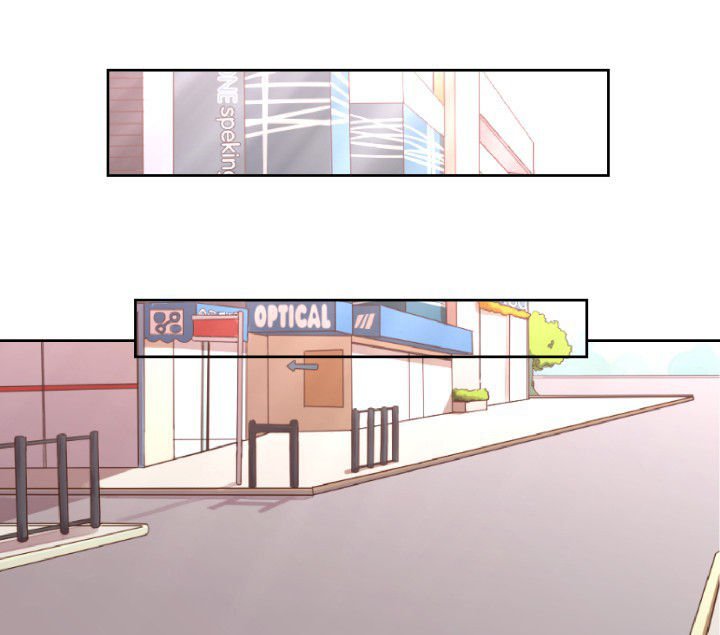 第107章：