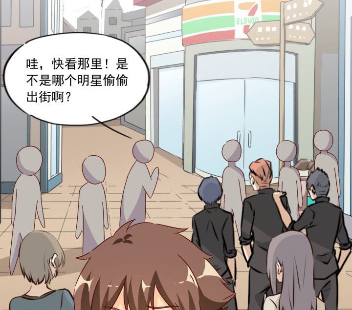 第107章：