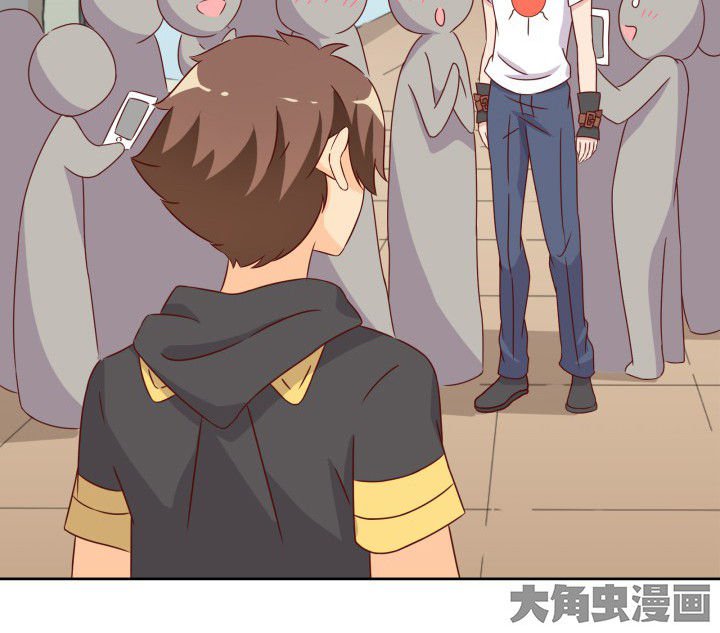 第107章：
