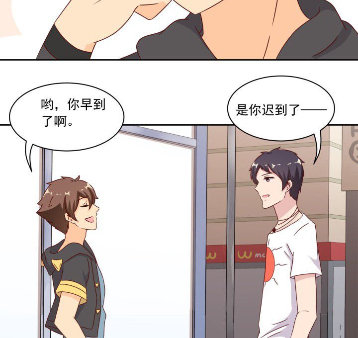 第107章：