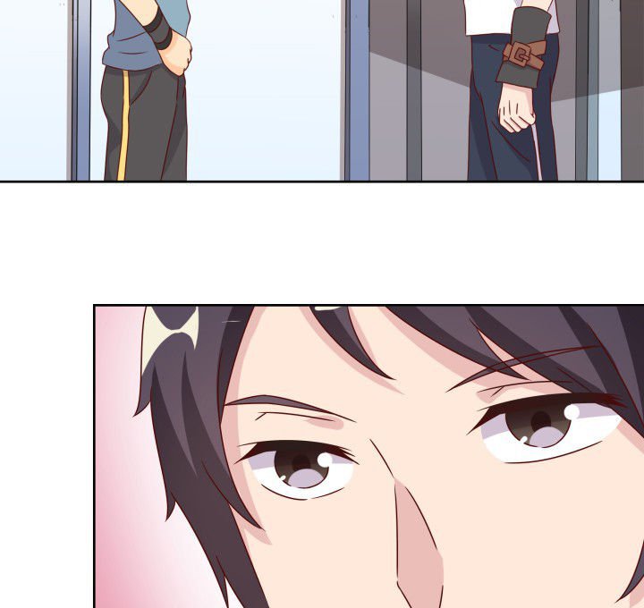 第107章：