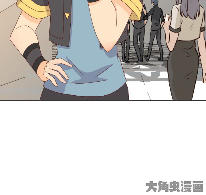 第107章：