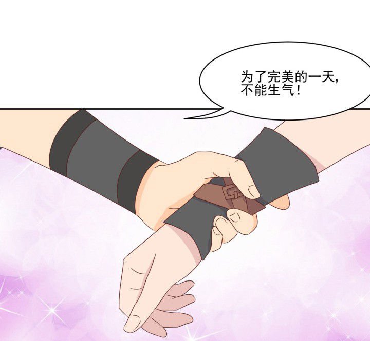 第107章：