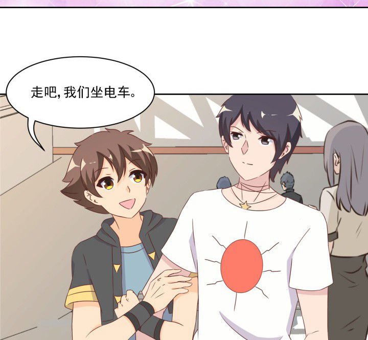 第107章：