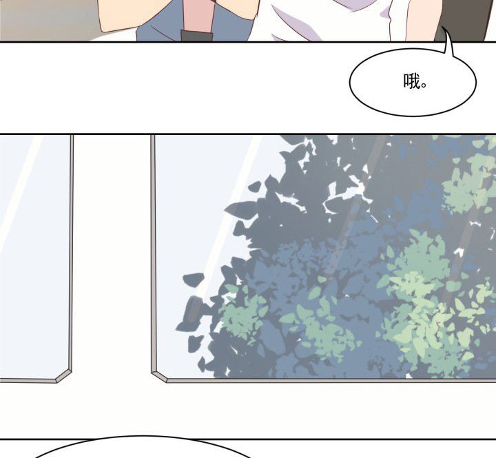 第107章：