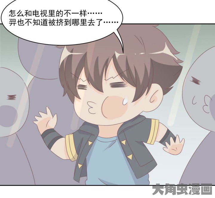 第107章：